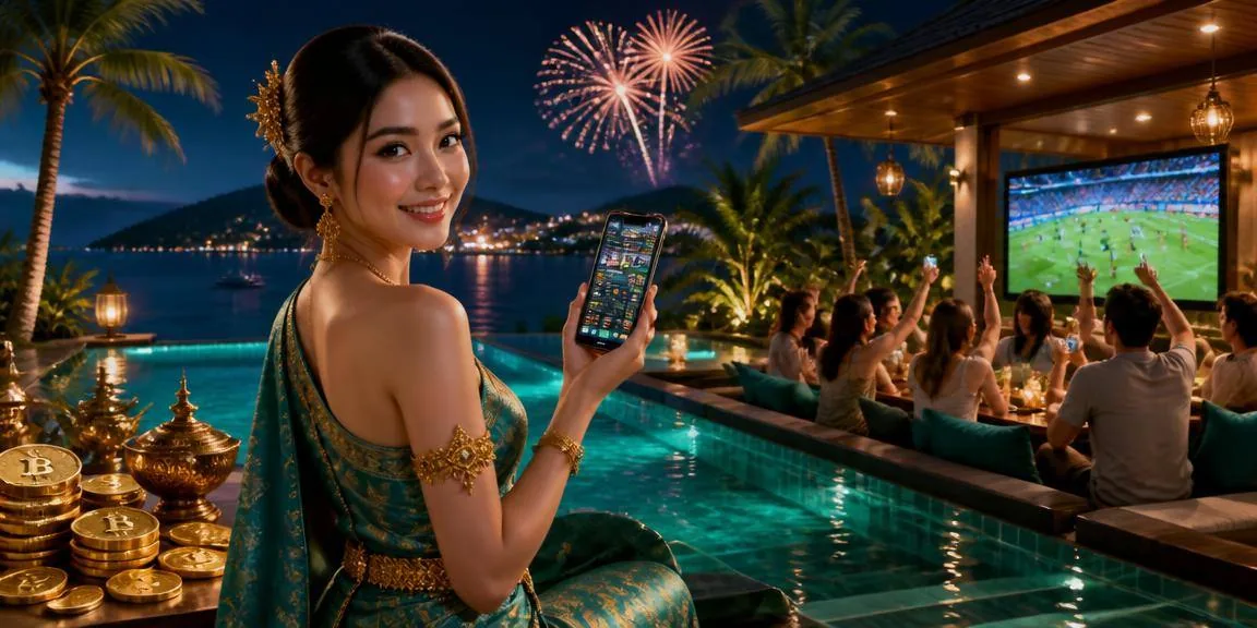 8xo สิ่งที่ผู้เล่นถามเราบ่อยที่สุดเกี่ยวกับบัญชีและการใช้งาน