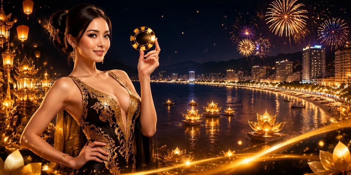 8xo เงื่อนไขการใช้งานเกมและการเดิมพัน